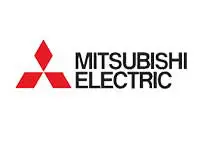 Mitsubishi electric