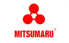 Mitsumaru