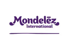 Mondelez