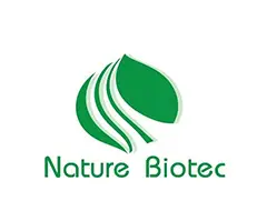 Nature Biotec