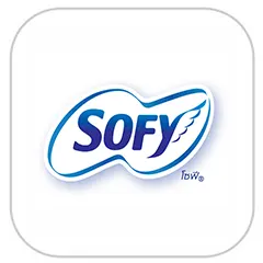 SOFY