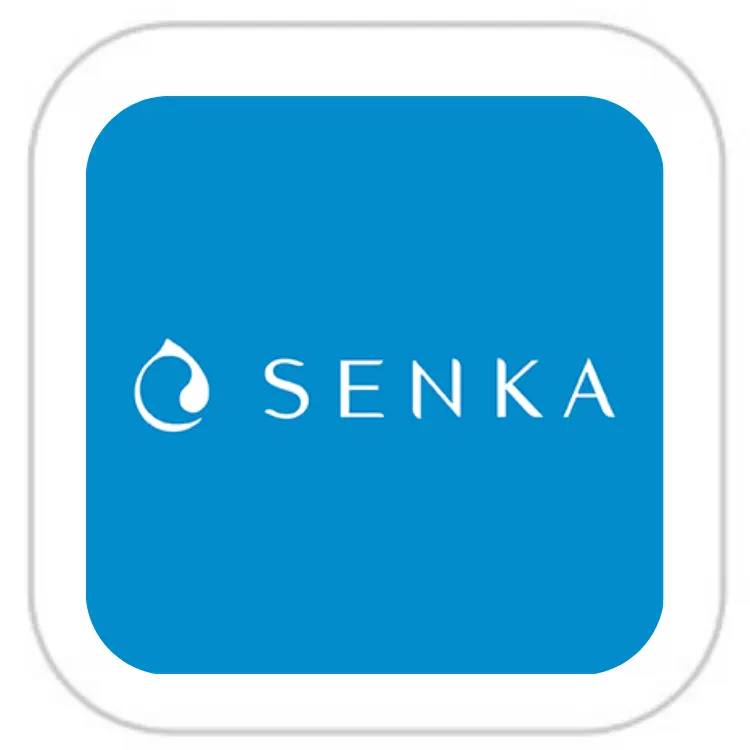 Senka