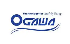 Ogawa