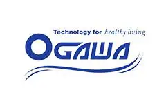 Ogawa_03