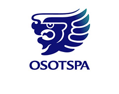 Osotsapa