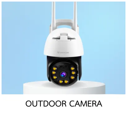 SIS_Vstarcam_FEB24_Cate