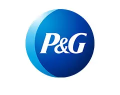 PG
