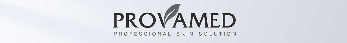 PVM-App-All-Online-01