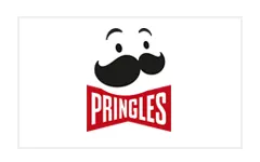 Pringles_Logo