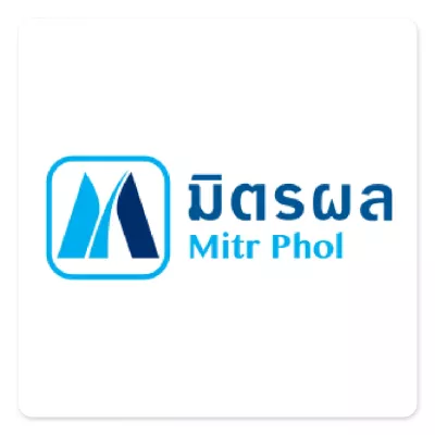 Brand-มิตรผล