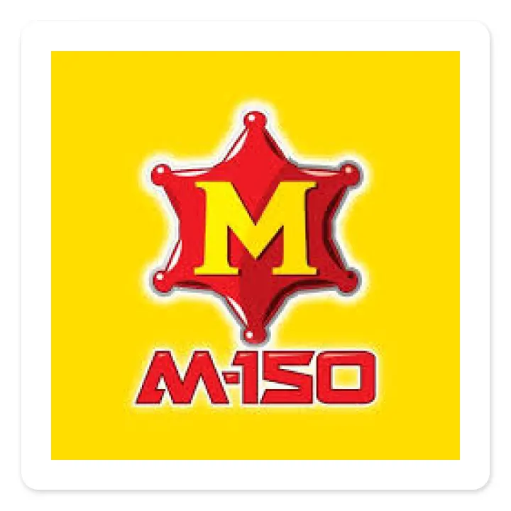 โฟกัสกลุ่มลูกค้า-กลุ่มโปรไฟล์-M150