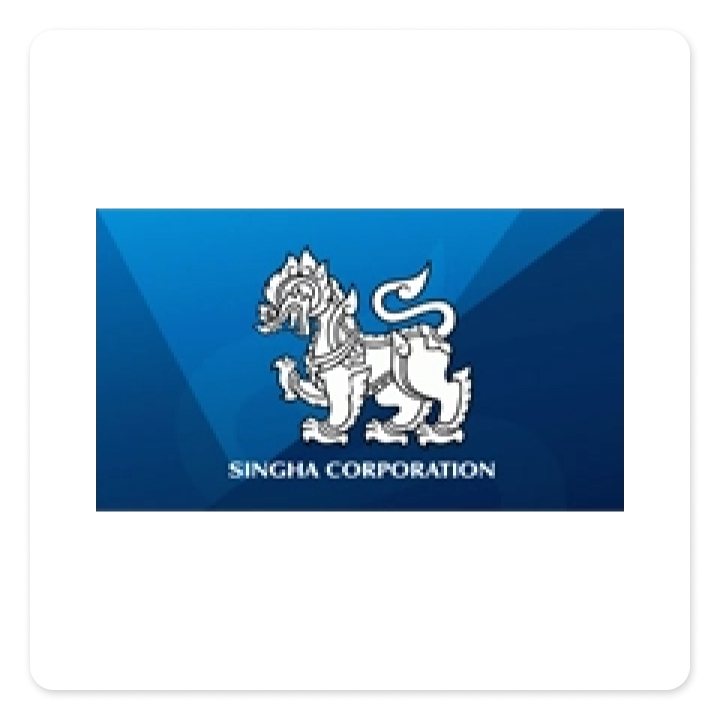 logo_sing