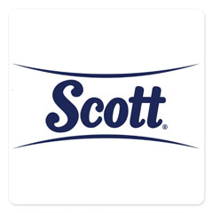 Scott