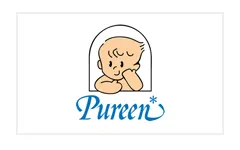 Pureen