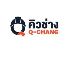 Q-Chang