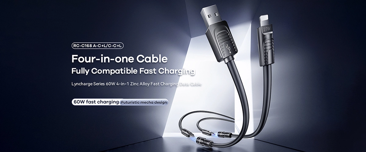 SIS_Remax_Aug24_Hero3