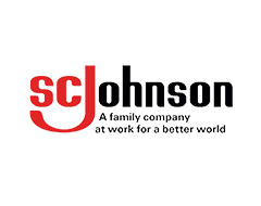 SC Johnson