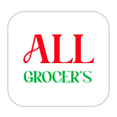 SIS-ALL-Grocers