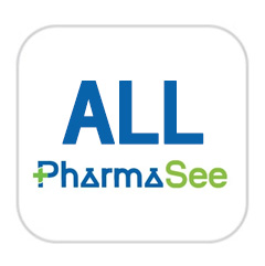 SIS-ALL-PharmaSee