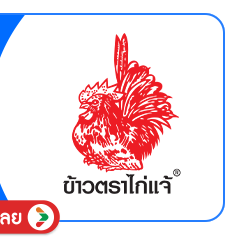 SIS-B-ข้าวไก่แจ้