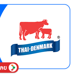 SIS-B-ไทยเดนมาร์ค