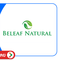 SIS-B-Beleaf