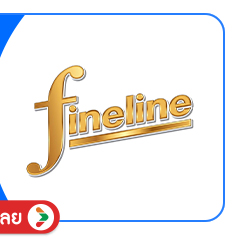 SIS-B-Fineline