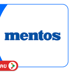 SIS-B-Mentos