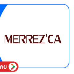 SIS-B-Merezca
