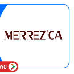 SIS-B-Merrezca