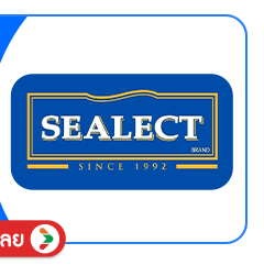 SIS-B-SEALECT