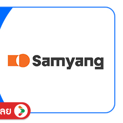 SIS-B-Samyang