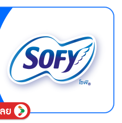 SIS-B-Sofy