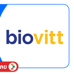 SIS-BD1-Biovitt