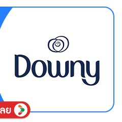 SIS-BD1-Downy