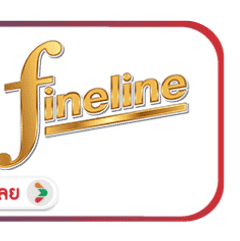 SIS-BD1-FINELINE