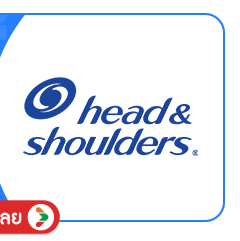 SIS-BD1-Head-and-Shoulders