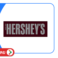 SIS-BD1-Hersheys