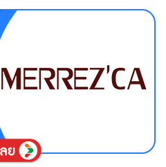 SIS-BD1-MERREZCA