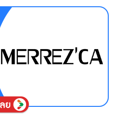 SIS-BD1-Merrezca