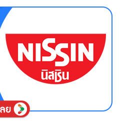 SIS-BD1-Nissin