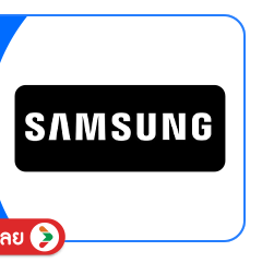 SIS-BD1-Samsung