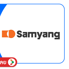 SIS-BD1-Samyang