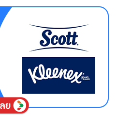 SIS-BD1-Scott
