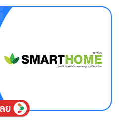SIS-BD1-Smarthome