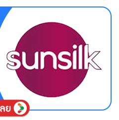 SIS-BD1-Sunsilk