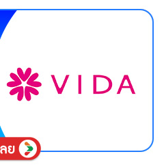 SIS-BD1-Vida