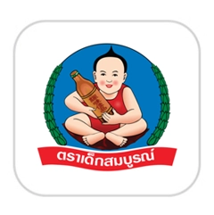 SIS-G-เด็กสมบูรณ์