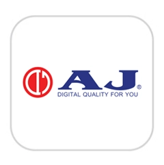 SIS-G-AJ