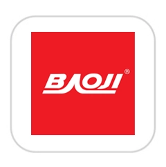 SIS-G-Baoji